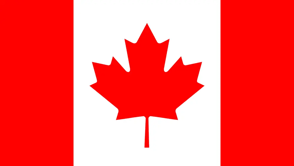 Canada