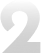友達A