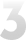 友達B