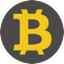 Cara Membeli BlockX (BCX)