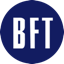 Como comprar BiFinance Exchange ( BFT )