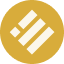 Como comprar Thundercore Bridged BUSD (Thundercore) ( BUSD )
