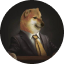 Como comprar Cheems-(LordCheems_) (Cheems)