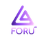 如何购买ForU AI (FORU)