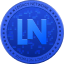 วิธีซื้อ Legacy-Token ( LGCT )
