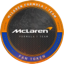 Como comprar Marmara Credit Loops (MCL)