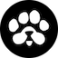 Cách Mua Catid-Paws ( Paws )
