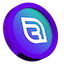 Como comprar Reel-Token (Reelt)