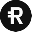 How to Buy Reserve-Dollar (RSV)