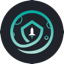 How to Buy SAFEMOON-SOLANA (SAFEMOON)