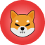 Come acquistare SHIB (Ordinals) (SHIB)