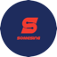 วิธีซื้อ SOMESING Exchange ( SSX )