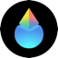 Cara Membeli Lido-Staked-ETH (stETH)