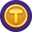 Como comprar TapSwap ( TAPS )