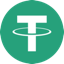 如何購買Huobi Bridged USDT (Heco Chain) (USDT)