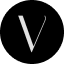 Como comprar VMPX (ERC20) (VMPX)