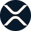 Cách Mua Heco-Peg XRP ( XRP )
