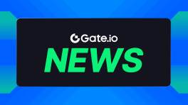 Ethereum developers are advancing two new standards, ERC-7930 and ERC-7828.