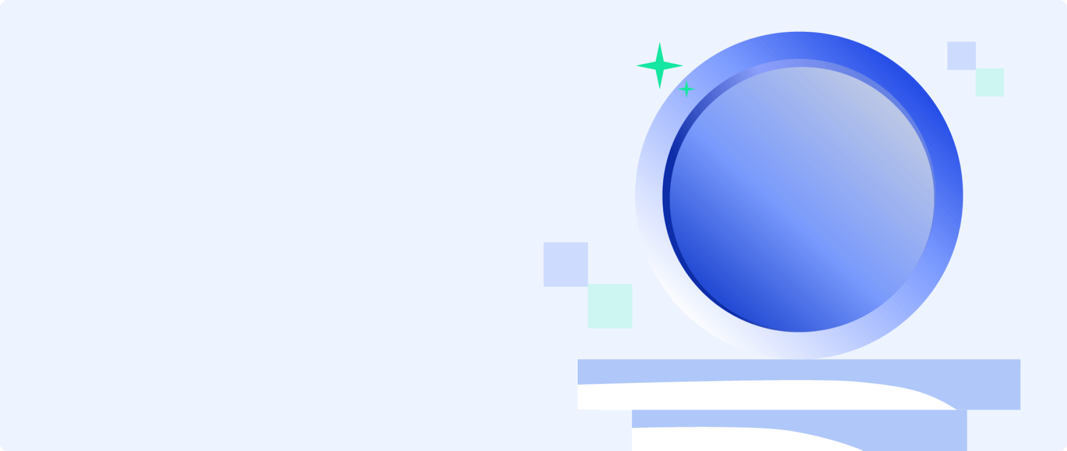Prévision du prix de USDCoin (USDC) de 2025 à 2030