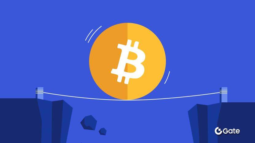 Riesgos que debe tener en cuenta al operar con criptomonedas